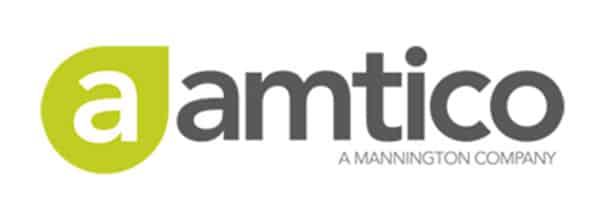 aamtico-logo