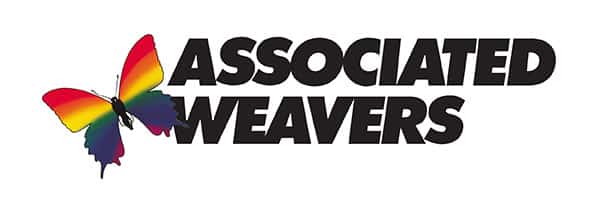 associated weavers logo
