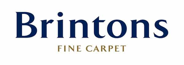 brintons-logo fine carpet