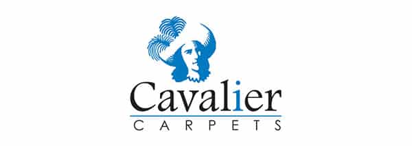 cavalier-logo carpets