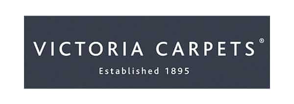 victoria-carpets logo